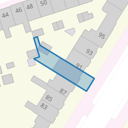 Perceel ZLE00-G-9122