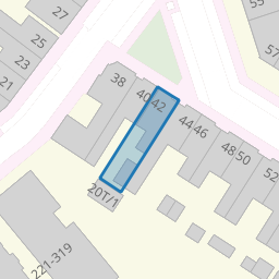 Perceel ZLE00-G-9130