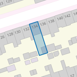 Perceel ZLE00-G-9149