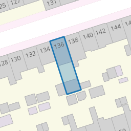 Perceel ZLE00-G-9150