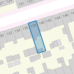 Perceel ZLE00-G-9151