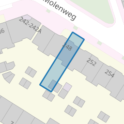 Perceel ZLE00-G-9154