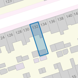 Perceel ZLE00-G-9168