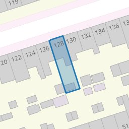 Perceel ZLE00-G-9170