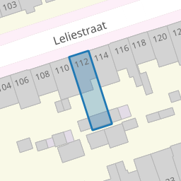 Perceel ZLE00-G-9178