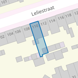 Perceel ZLE00-G-9179