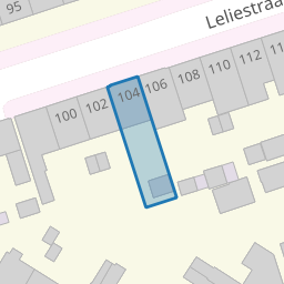 Perceel ZLE00-G-9191