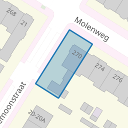 Perceel ZLE00-G-9197