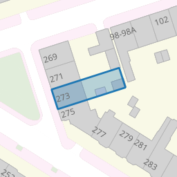 Perceel ZLE00-G-9208