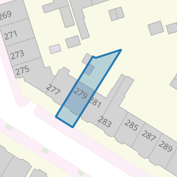 Perceel ZLE00-G-9211