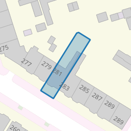 Perceel ZLE00-G-9212