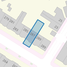 Perceel ZLE00-G-9215