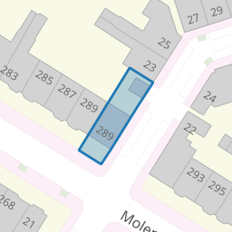 Perceel ZLE00-G-9217