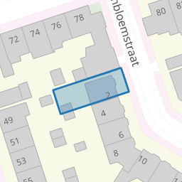 Perceel ZLE00-G-9228