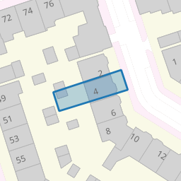 Perceel ZLE00-G-9229