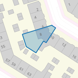 Perceel ZLE00-G-9231