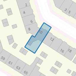 Perceel ZLE00-G-9232