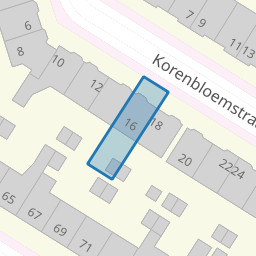 Perceel ZLE00-G-9235