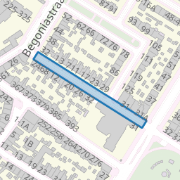 Perceel ZLE00-G-9239