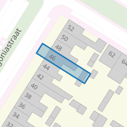 Perceel ZLE00-G-9243