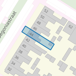 Perceel ZLE00-G-9244