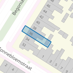 Perceel ZLE00-G-9248