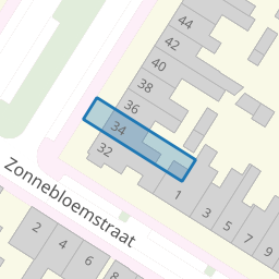 Perceel ZLE00-G-9249