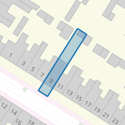 Perceel ZLE00-G-9255