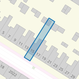 Perceel ZLE00-G-9258