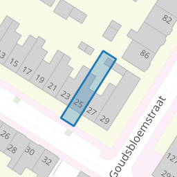 Perceel ZLE00-G-9263