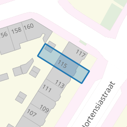 Perceel ZLE00-G-9267