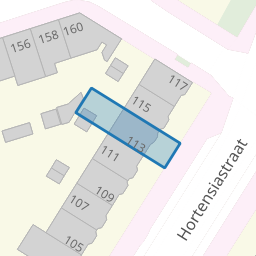 Perceel ZLE00-G-9268