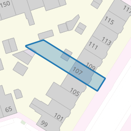 Perceel ZLE00-G-9271