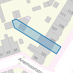 Perceel ZLE00-G-9273