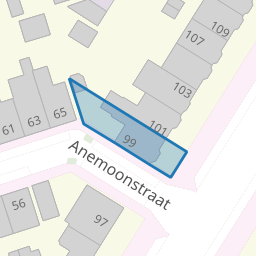 Perceel ZLE00-G-9275