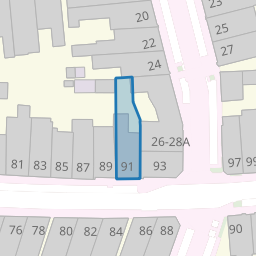 Perceel ZLE00-G-9278