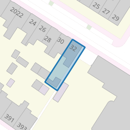 Perceel ZLE00-G-9286