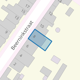 Perceel ZLE00-G-9290