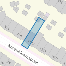 Perceel ZLE00-G-9300