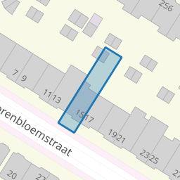 Perceel ZLE00-G-9302