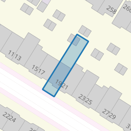 Perceel ZLE00-G-9304