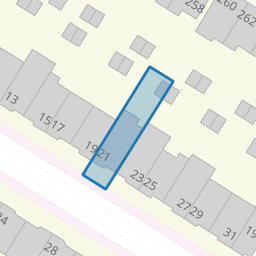 Perceel ZLE00-G-9305