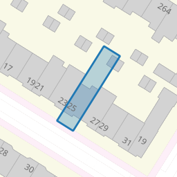 Perceel ZLE00-G-9307