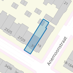 Perceel ZLE00-G-9310