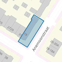 Perceel ZLE00-G-9311