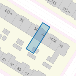 Perceel ZLE00-G-9319