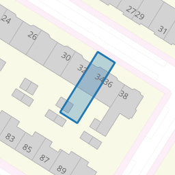 Perceel ZLE00-G-9320