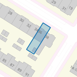 Perceel ZLE00-G-9321