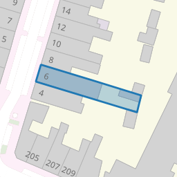 Perceel ZLE00-G-9326