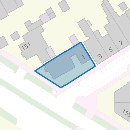 Perceel ZLE00-G-9328